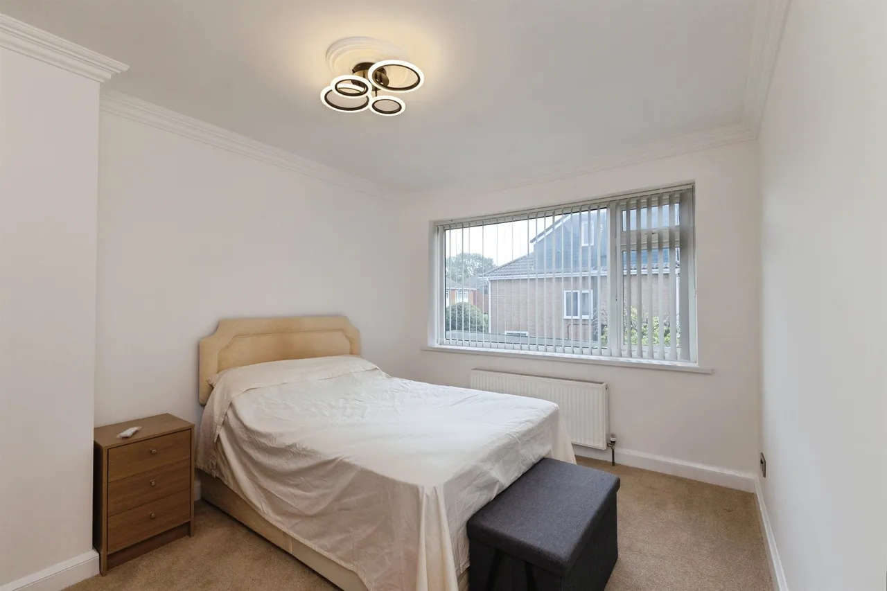 Church Lane, Middlesbrough, TS5, photo 10