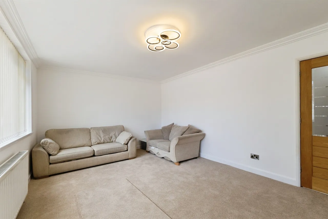 Church Lane, Middlesbrough, TS5, photo 6