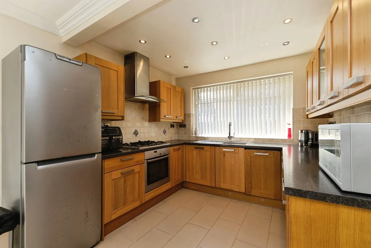 Church Lane, Middlesbrough, TS5, photo 3