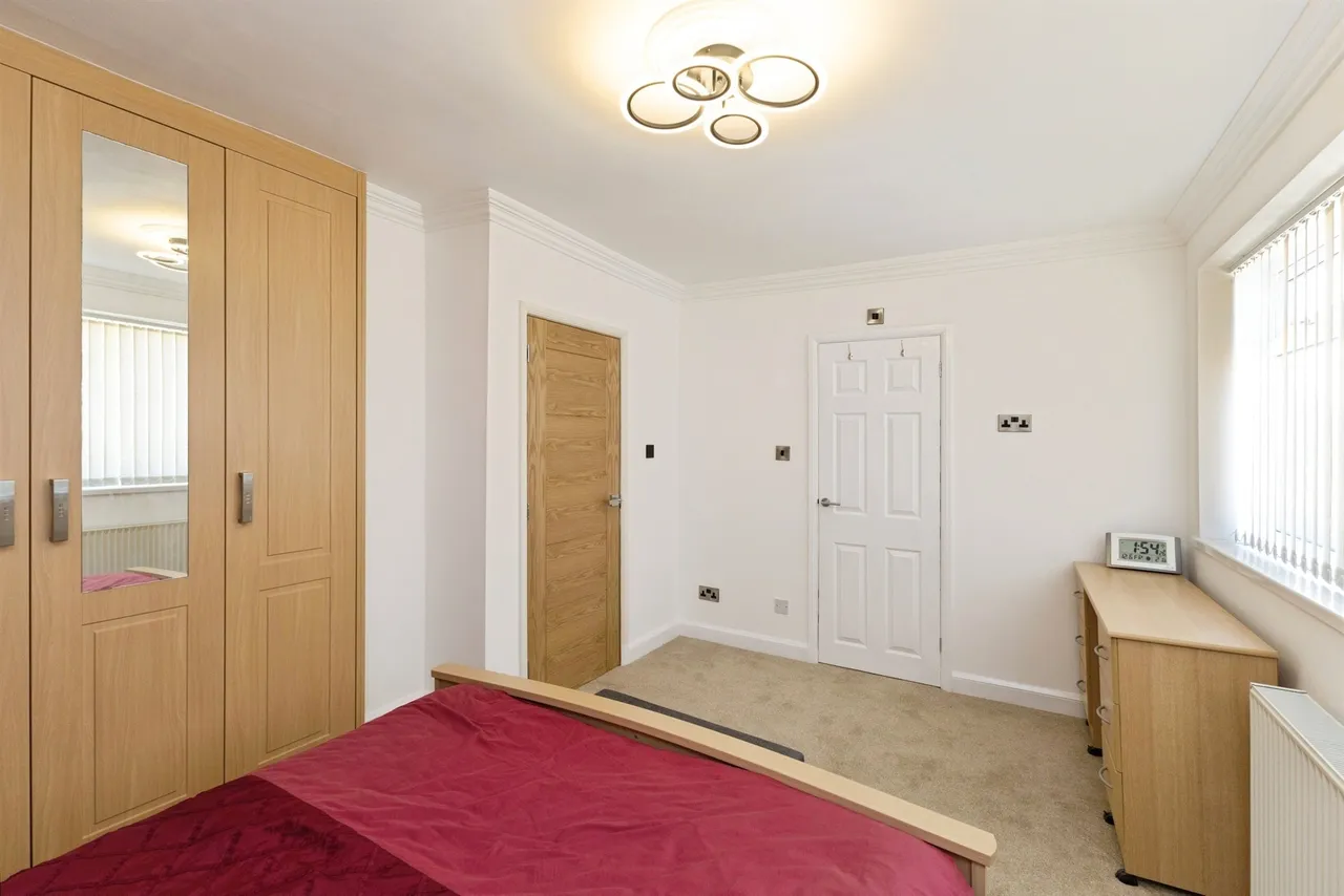 Church Lane, Middlesbrough, TS5, photo 9