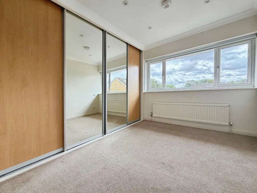 Underwood Road, Reading, RG30, photo 10