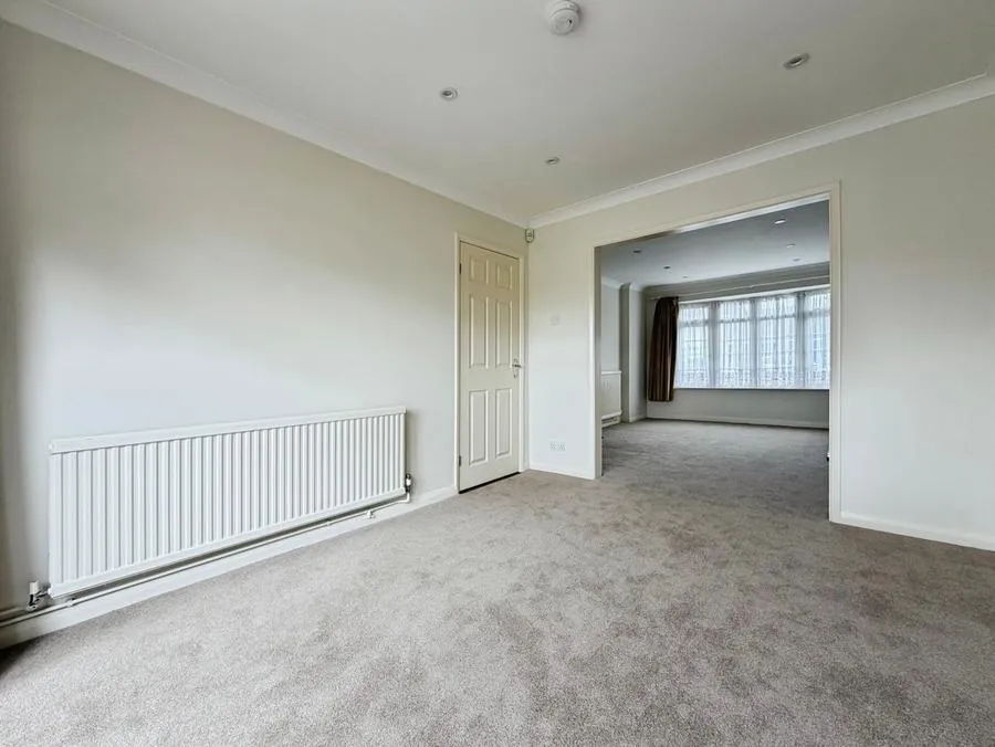 Underwood Road, Reading, RG30, photo 6