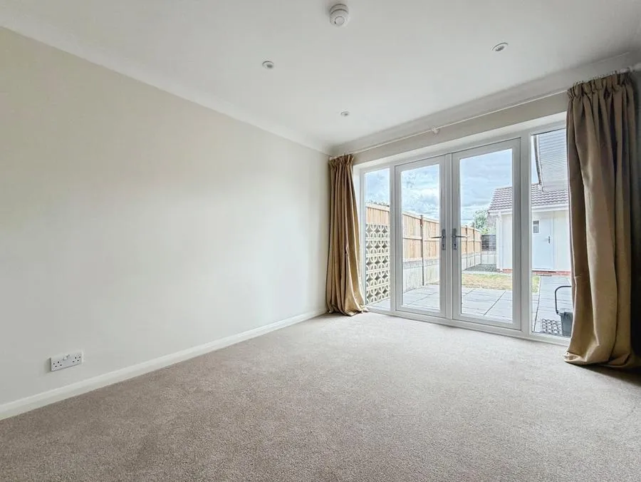 Underwood Road, Reading, RG30, photo 5