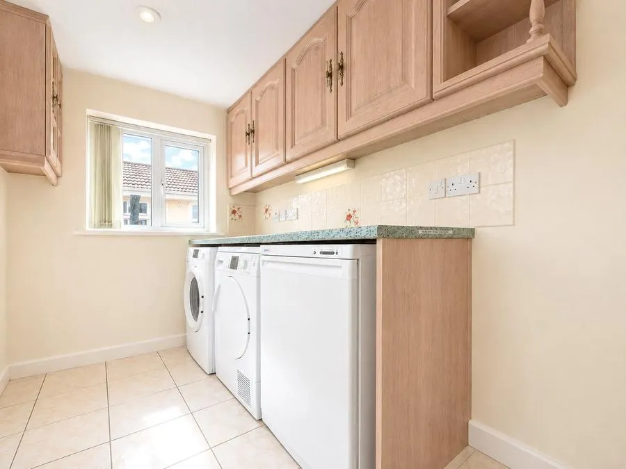 Underwood Road, Reading, RG30, photo 13