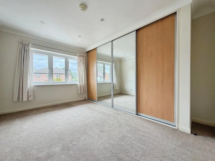 Underwood Road, Reading, RG30, photo 8