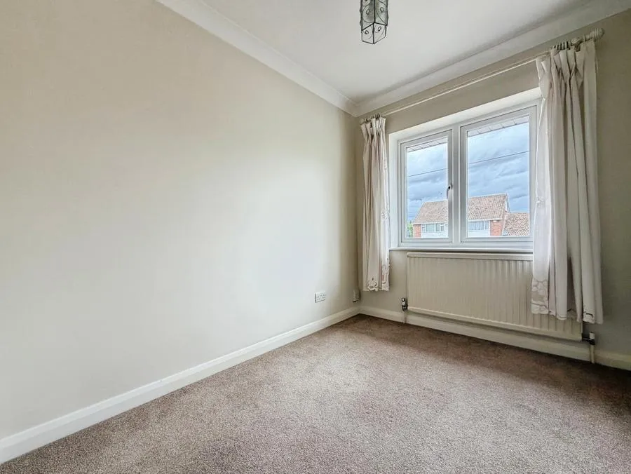 Underwood Road, Reading, RG30, photo 12