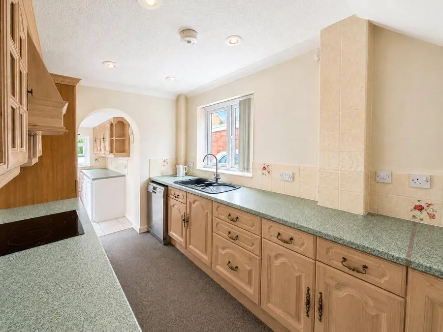 Underwood Road, Reading, RG30, photo 16