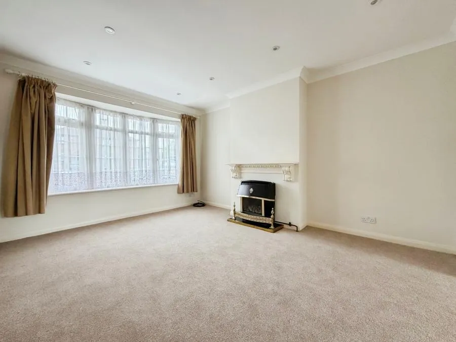 Underwood Road, Reading, RG30, photo 3