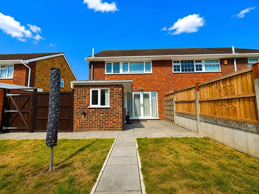 Underwood Road, Reading, RG30, photo 15