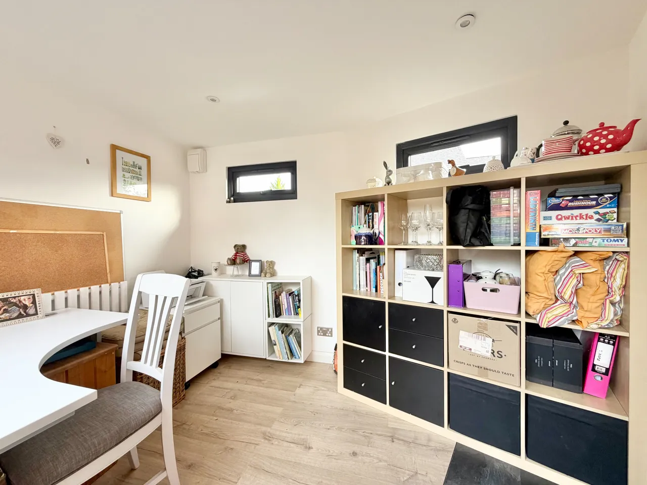 Emperor Close, Berkhamsted, photo 20