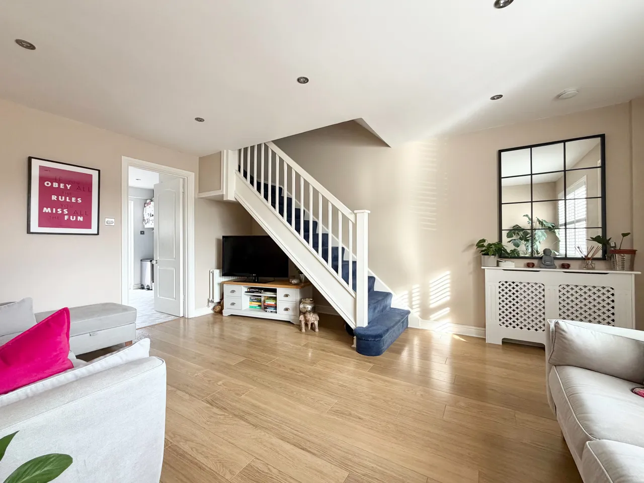 Emperor Close, Berkhamsted, photo 4