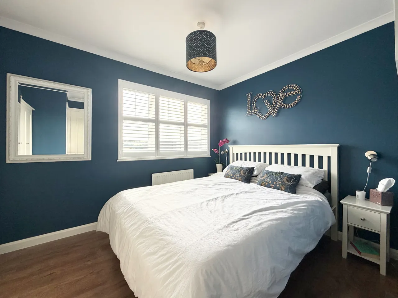 Emperor Close, Berkhamsted, photo 14