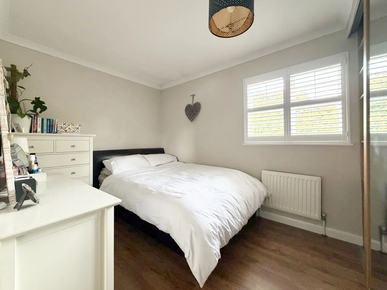 Emperor Close, Berkhamsted, photo 15