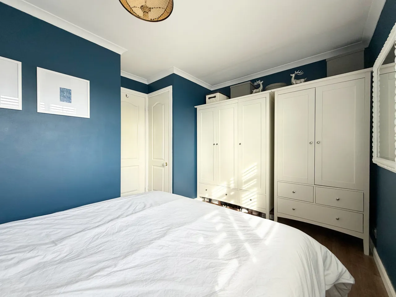 Emperor Close, Berkhamsted, photo 13