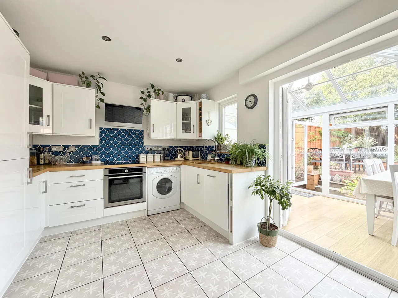 Emperor Close, Berkhamsted, photo 6