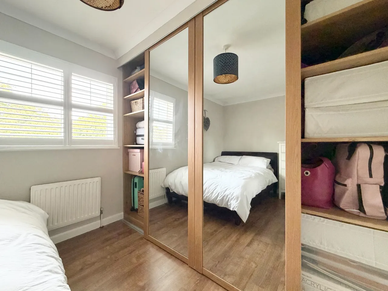 Emperor Close, Berkhamsted, photo 16