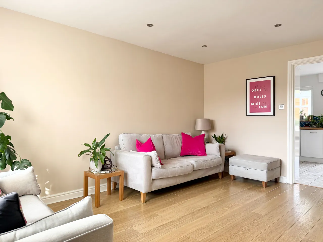 Emperor Close, Berkhamsted, photo 5