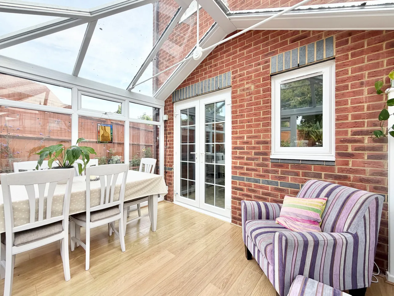 Emperor Close, Berkhamsted, photo 11