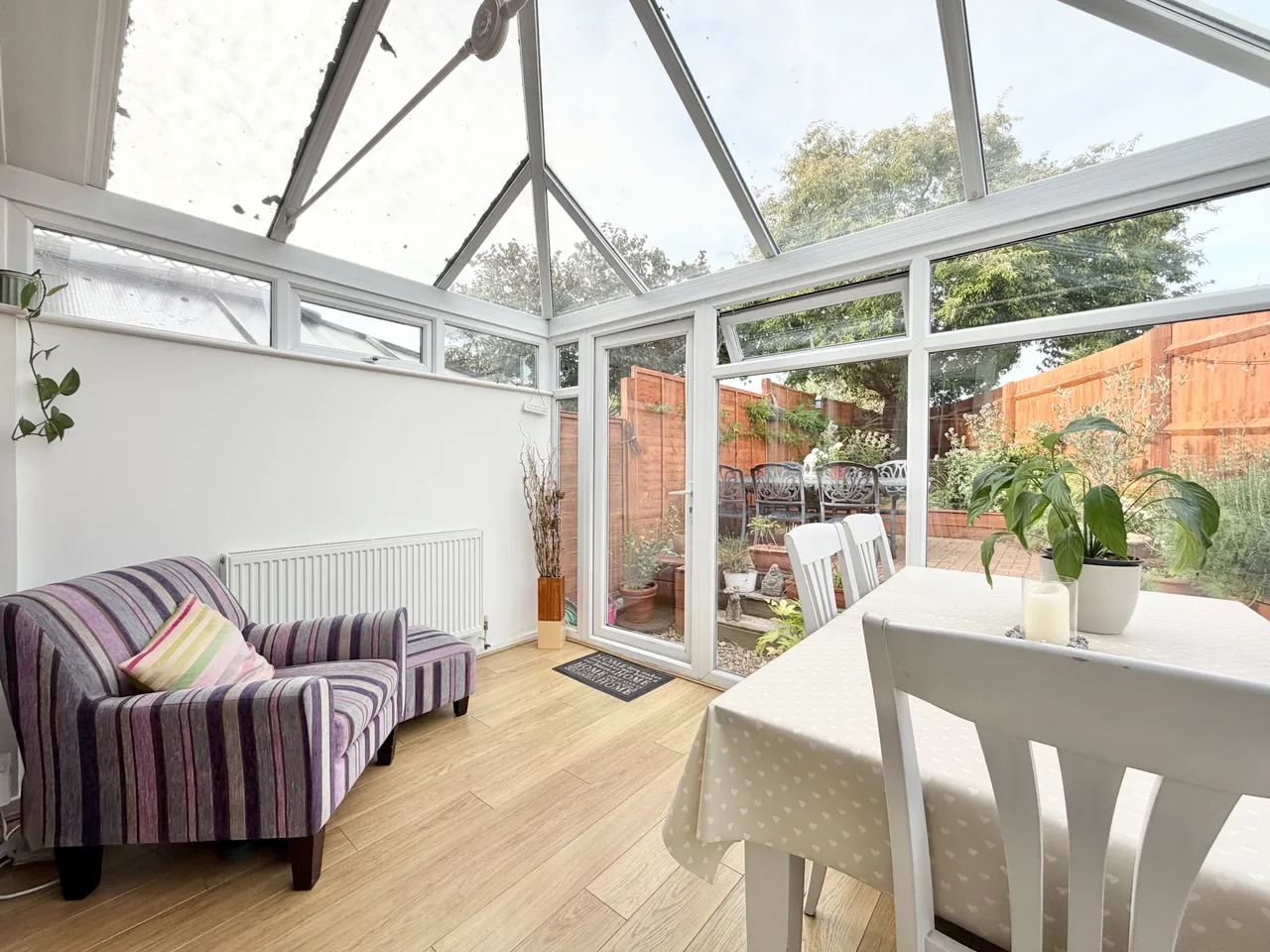 Emperor Close, Berkhamsted, photo 10