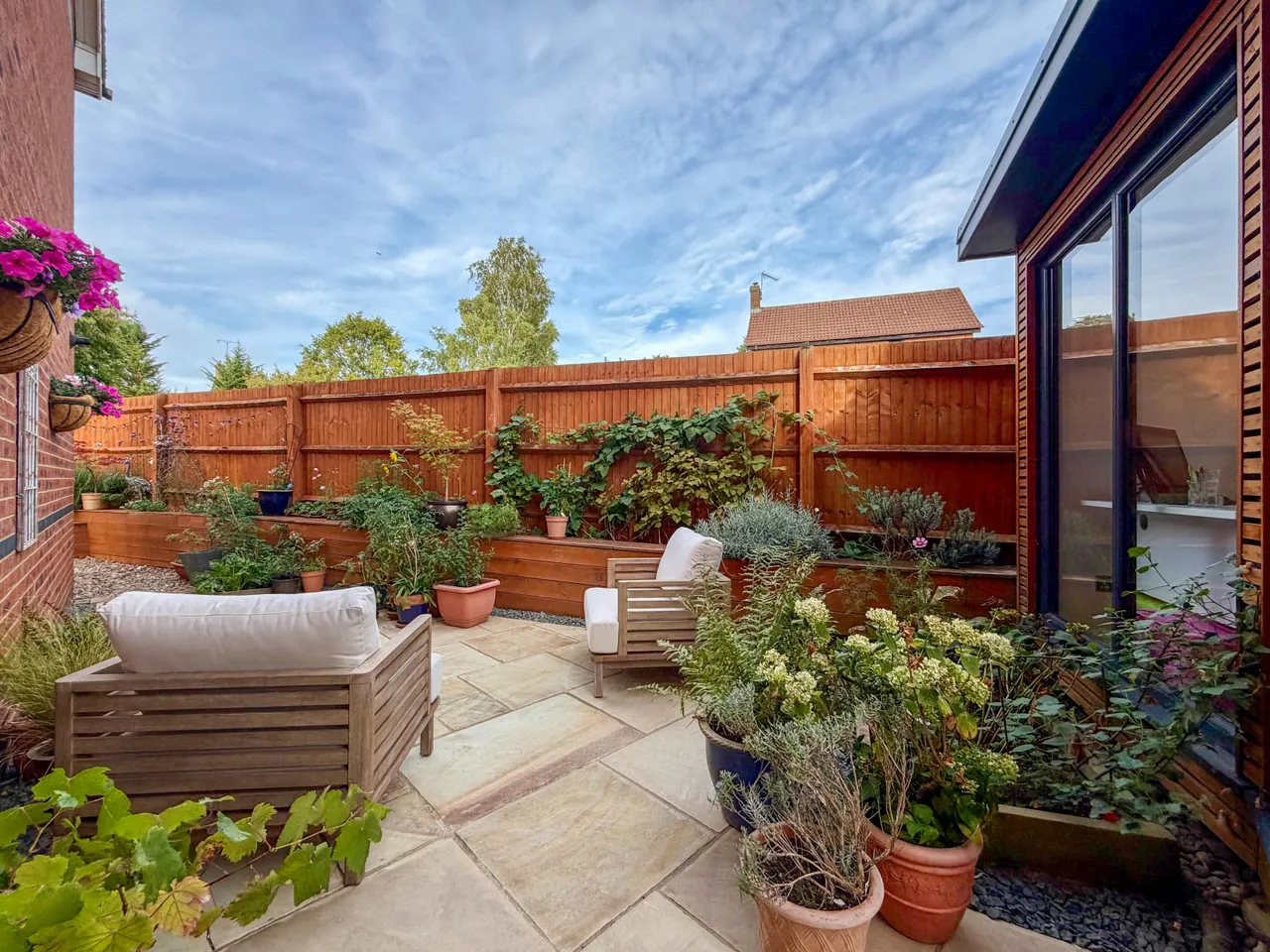 Emperor Close, Berkhamsted, photo 21