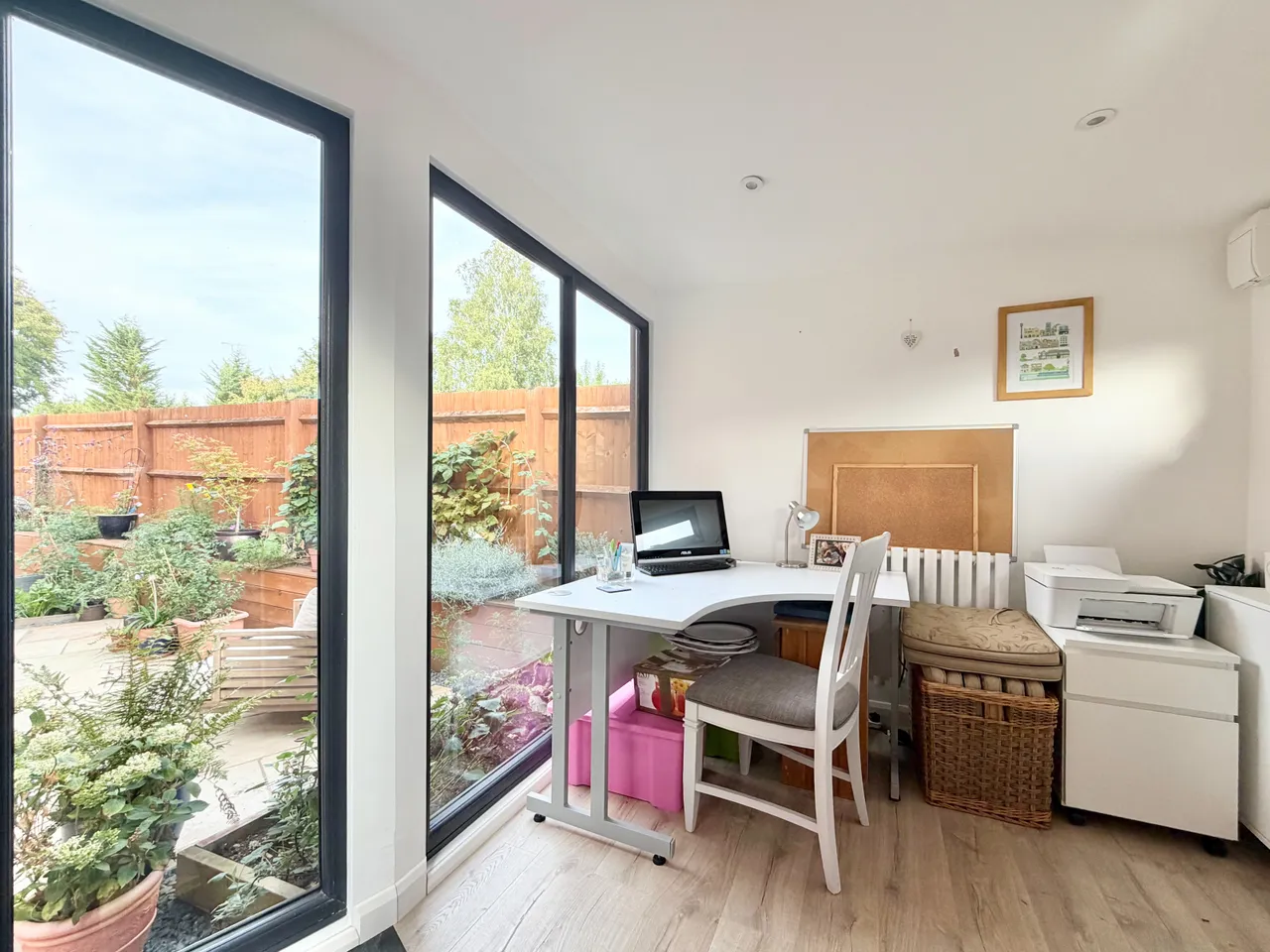 Emperor Close, Berkhamsted, photo 19