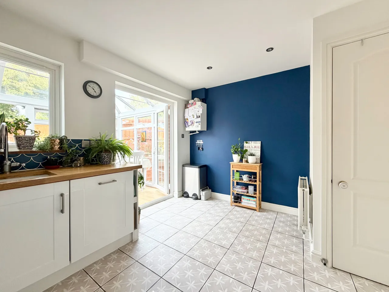 Emperor Close, Berkhamsted, photo 9