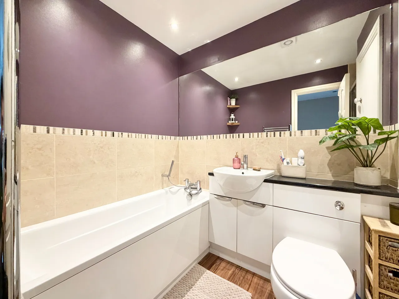 Emperor Close, Berkhamsted, photo 17