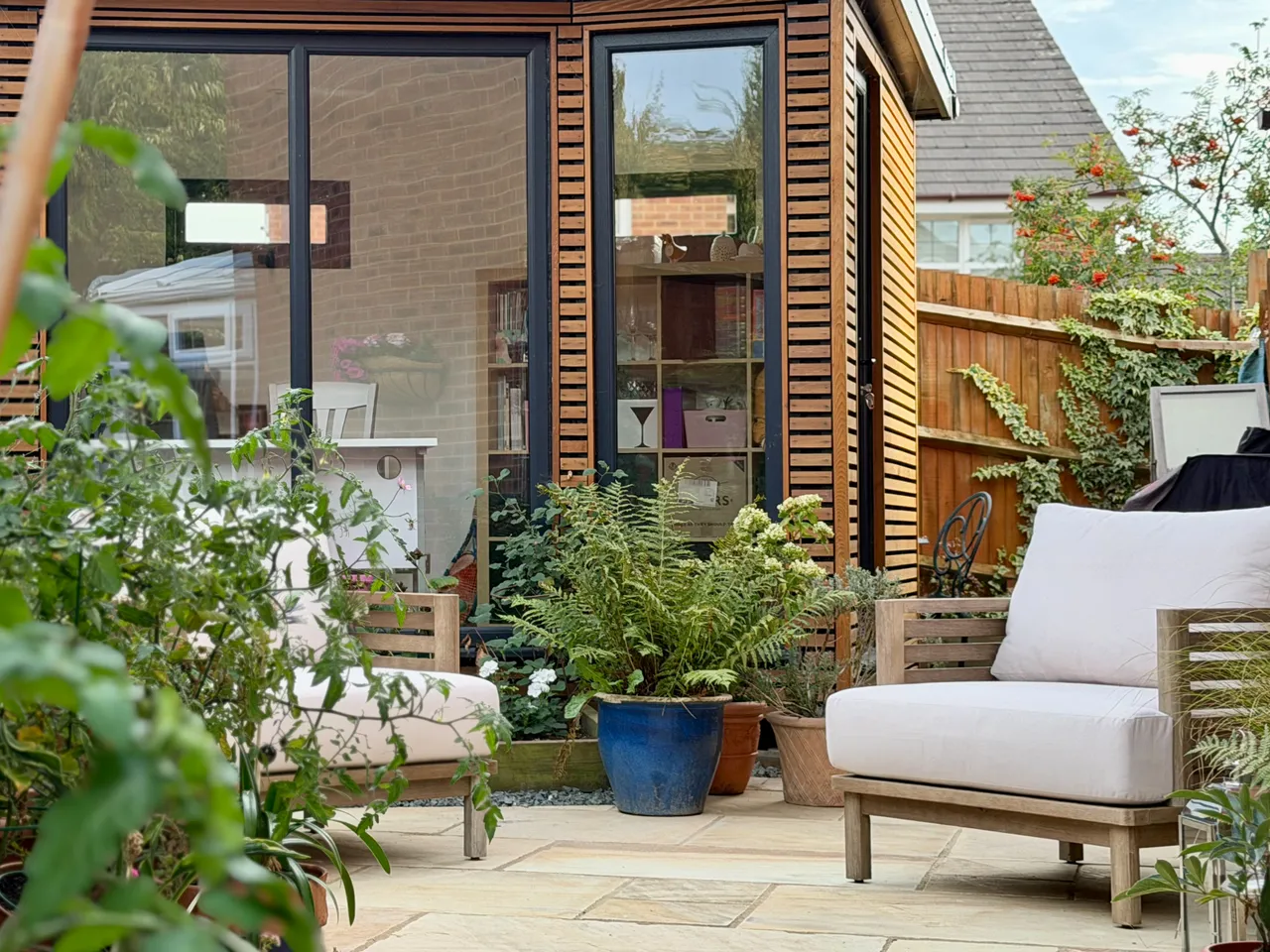Emperor Close, Berkhamsted, photo 18