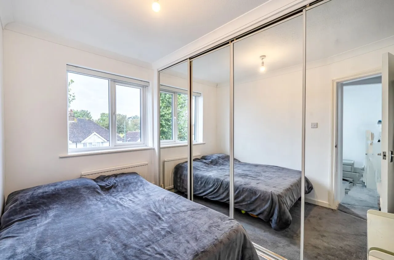 Chartwell Place, Cheam, SM3, photo 9