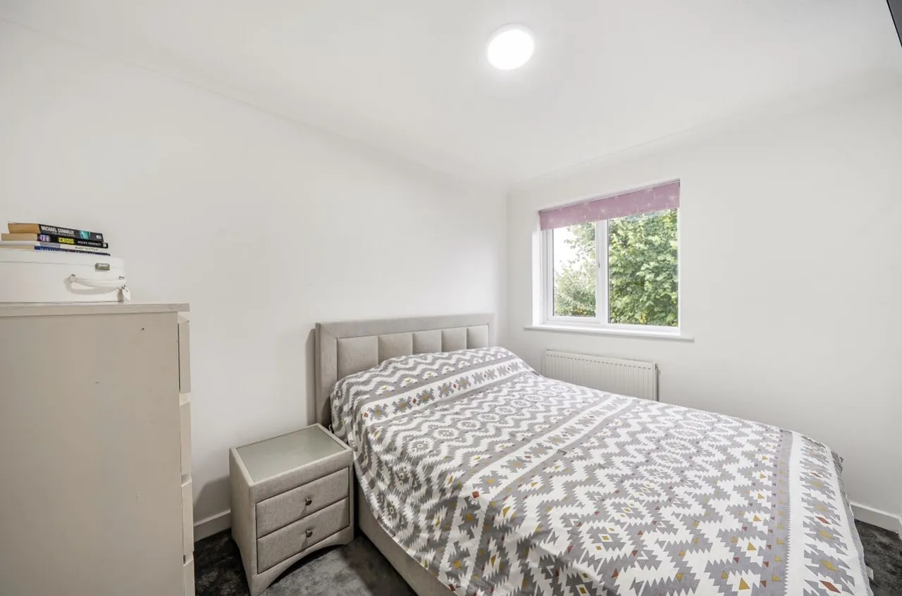 Chartwell Place, Cheam, SM3, photo 5