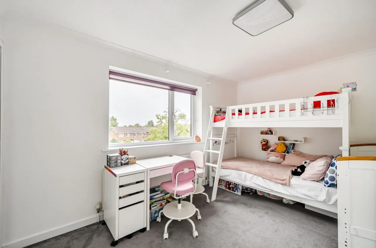 Chartwell Place, Cheam, SM3, photo 7