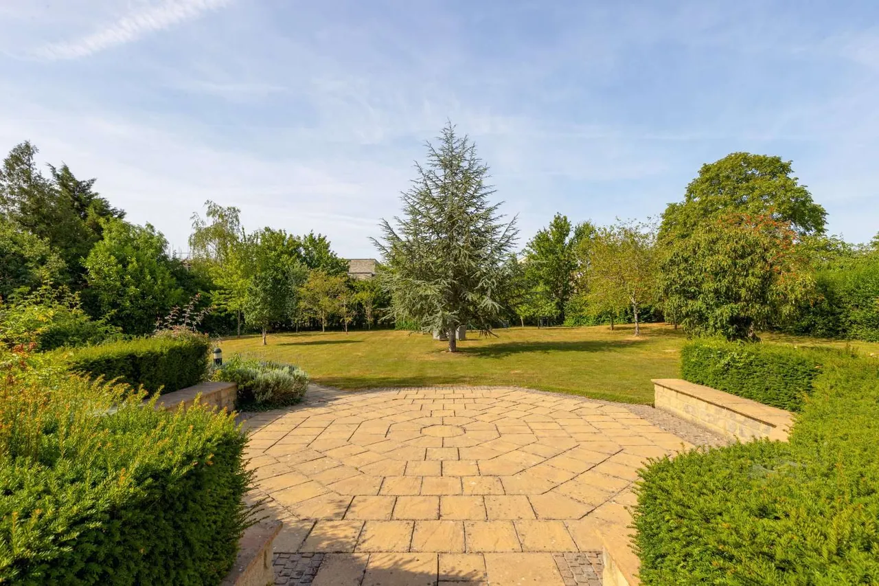 Huntingdon Road, Cambridge, Cambridgeshire, CB3 0DL, photo 10