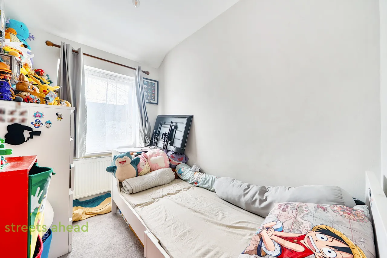 Zermatt Road, Thornton Heath, CR7, photo 11