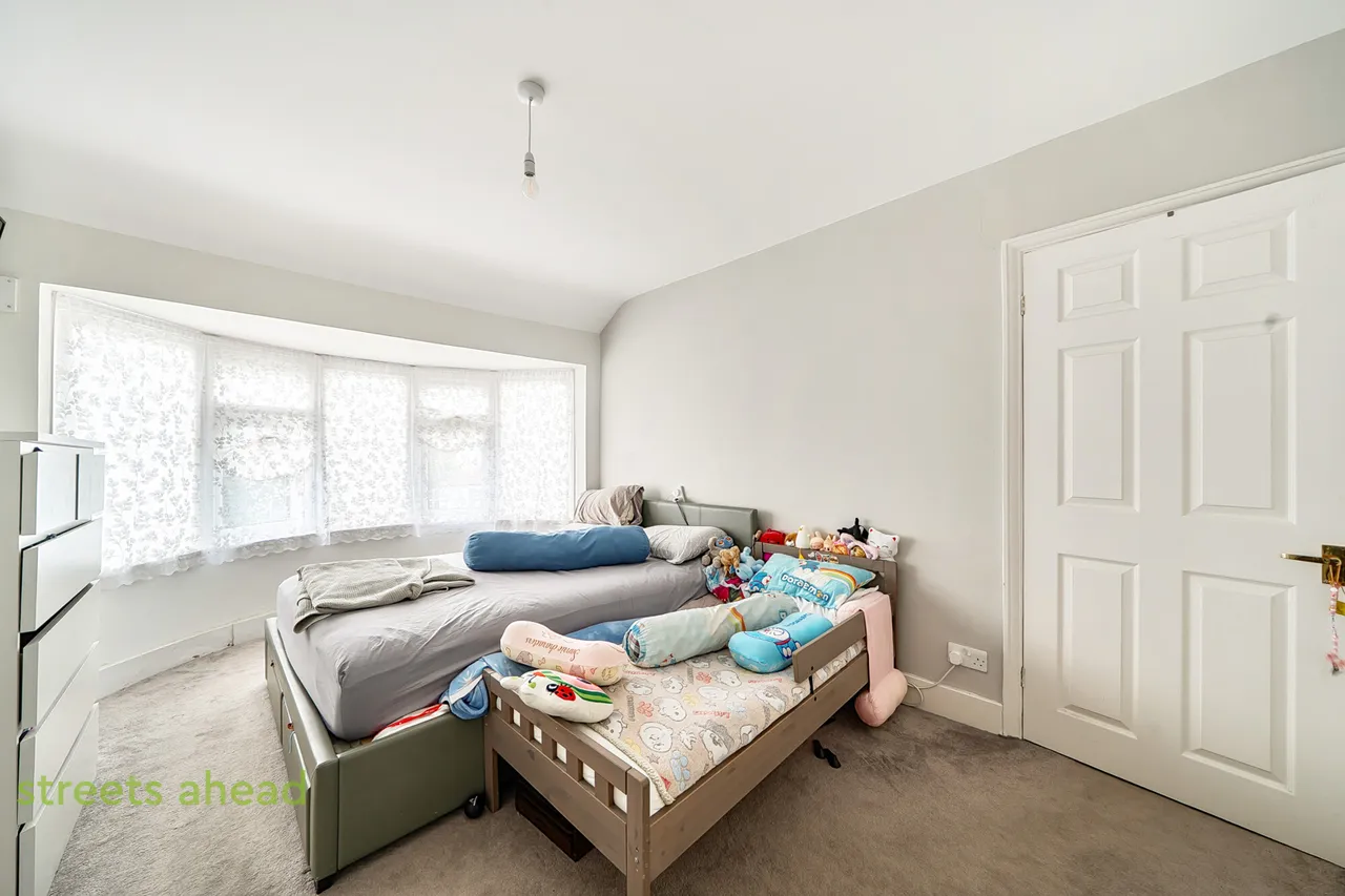 Zermatt Road, Thornton Heath, CR7, photo 5