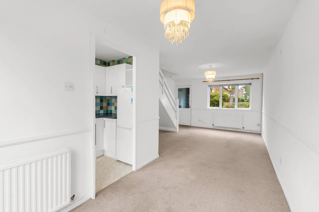 Walnut Tree Close, Stevenage, SG2, photo 4