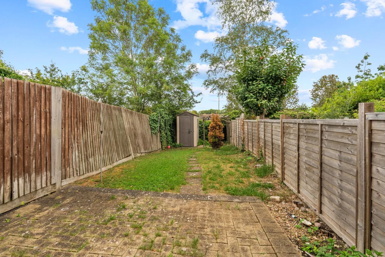 Walnut Tree Close, Stevenage, SG2, photo 10