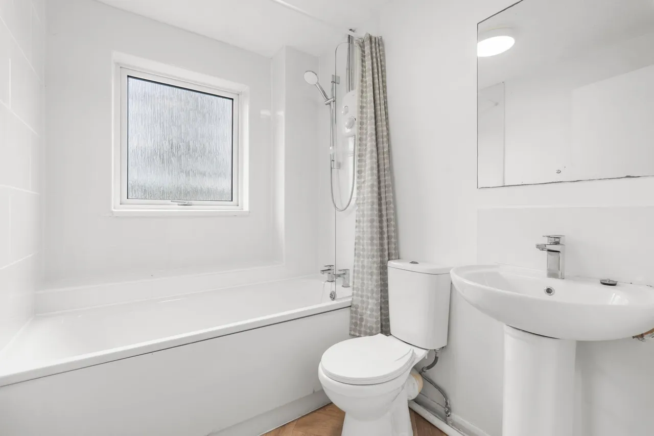 Walnut Tree Close, Stevenage, SG2, photo 6