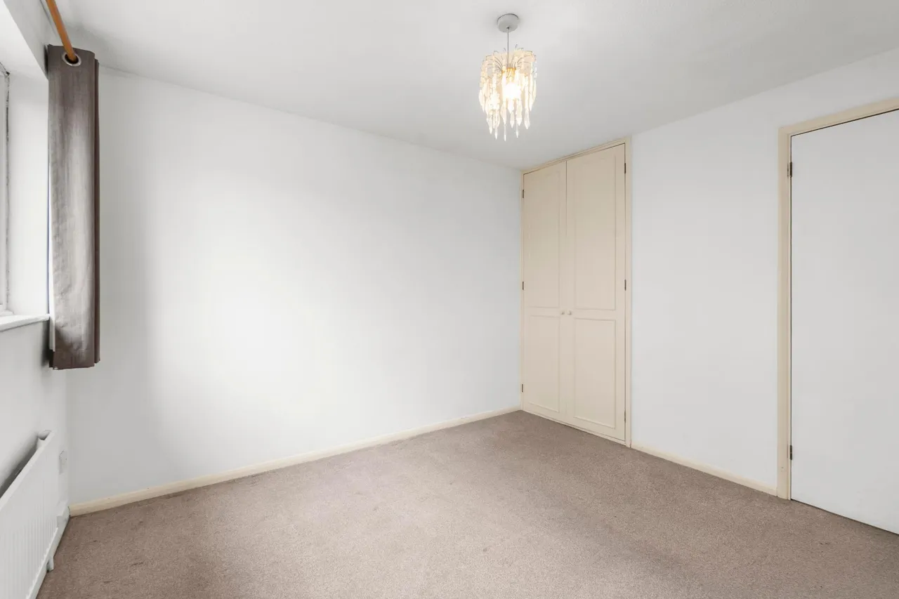 Walnut Tree Close, Stevenage, SG2, photo 9