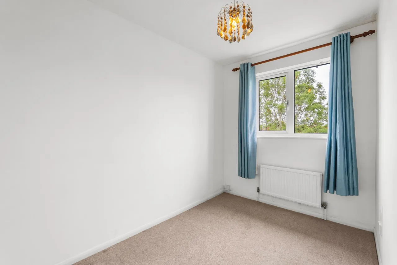 Walnut Tree Close, Stevenage, SG2, photo 7