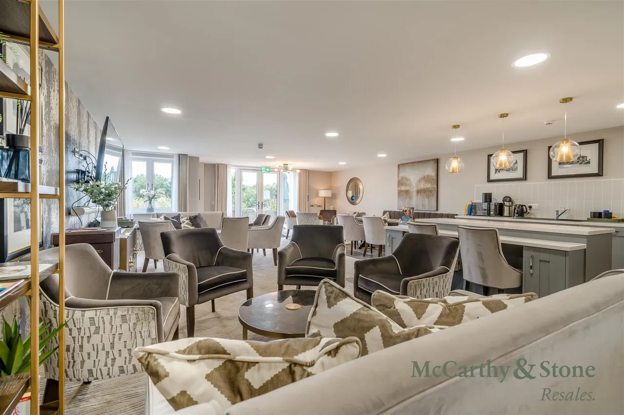 Kepple Lane, Garstang, PR3, photo 19