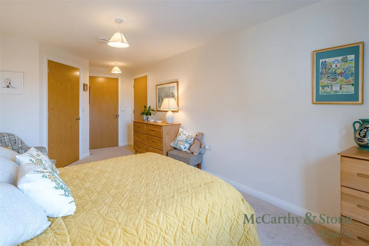 Kepple Lane, Garstang, PR3, photo 18