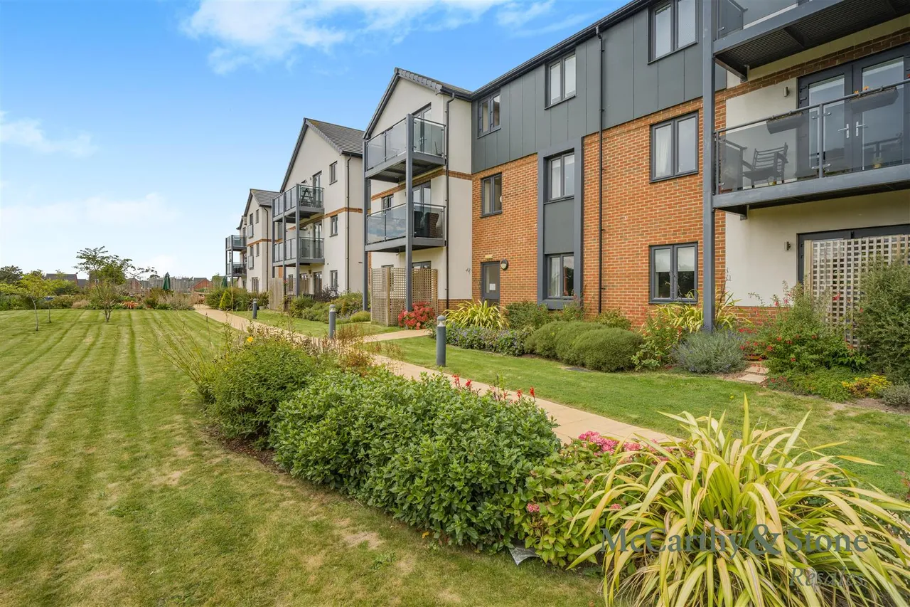 Kepple Lane, Garstang, PR3, photo 29