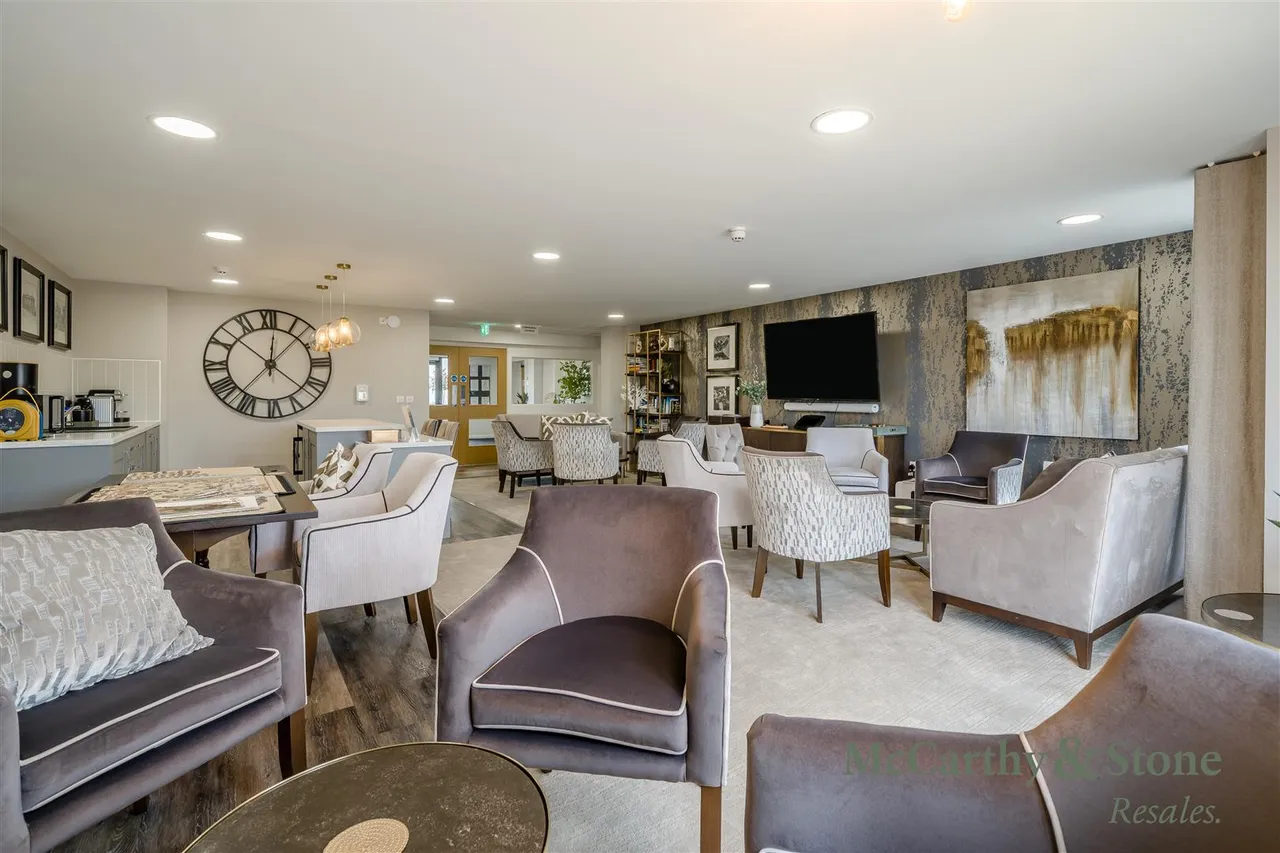 Kepple Lane, Garstang, PR3, photo 25
