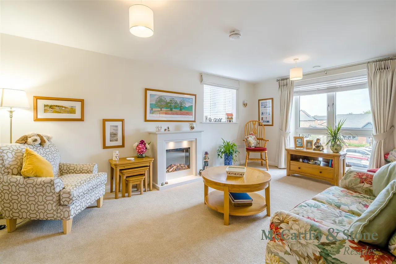 Kepple Lane, Garstang, PR3, photo 3
