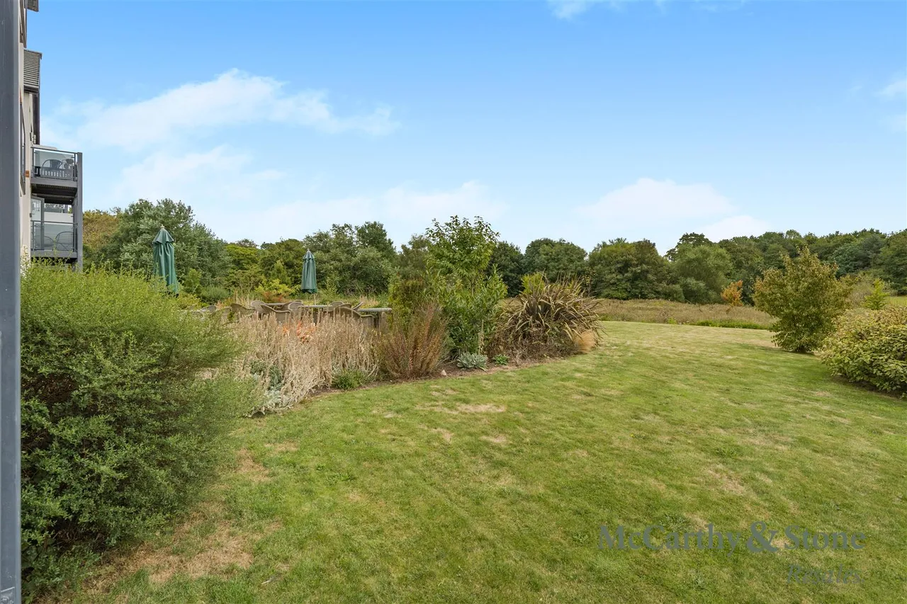 Kepple Lane, Garstang, PR3, photo 26