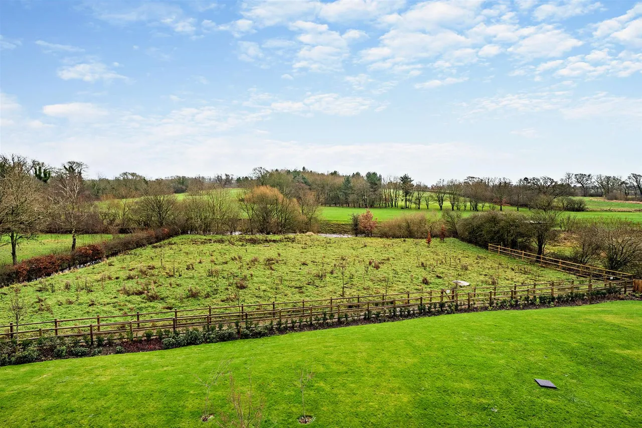 Kepple Lane, Garstang, PR3, photo 11