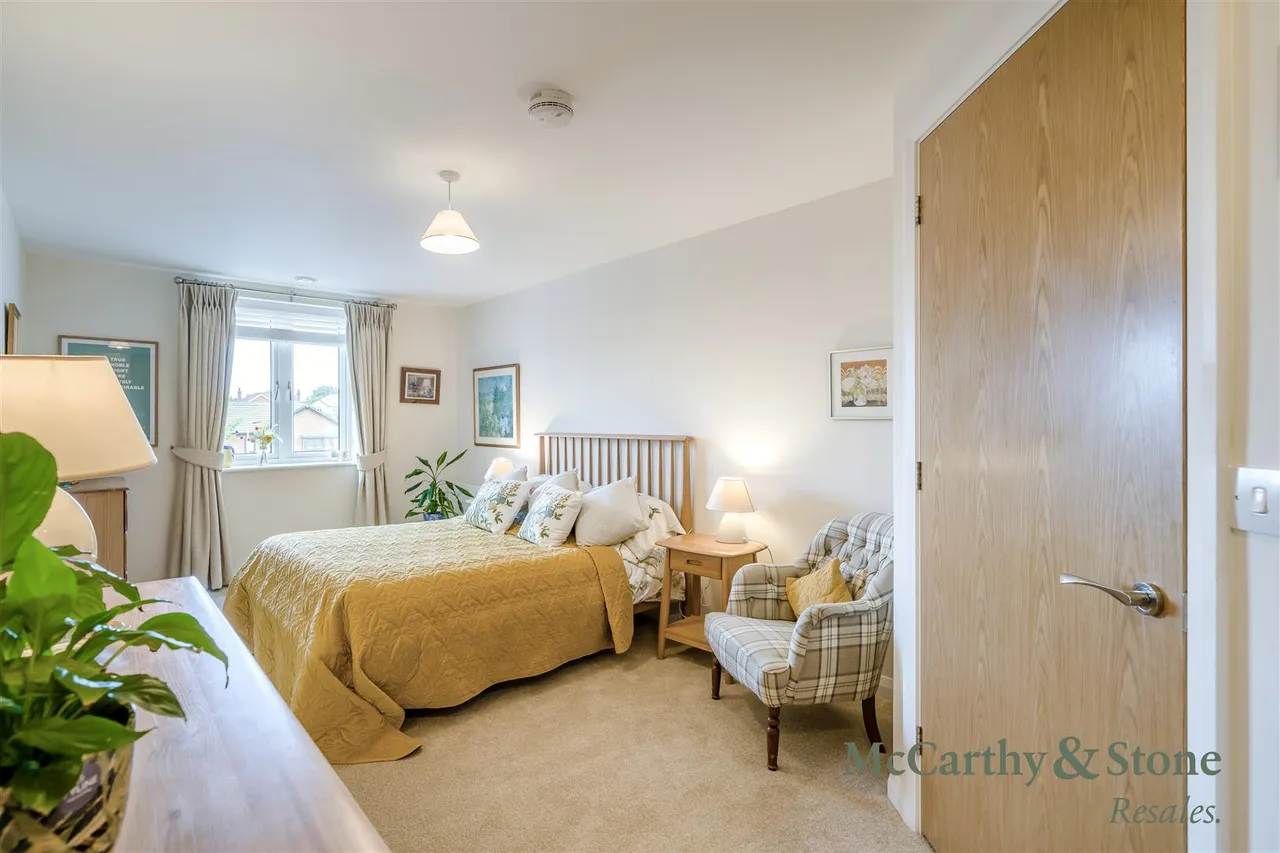 Kepple Lane, Garstang, PR3, photo 6