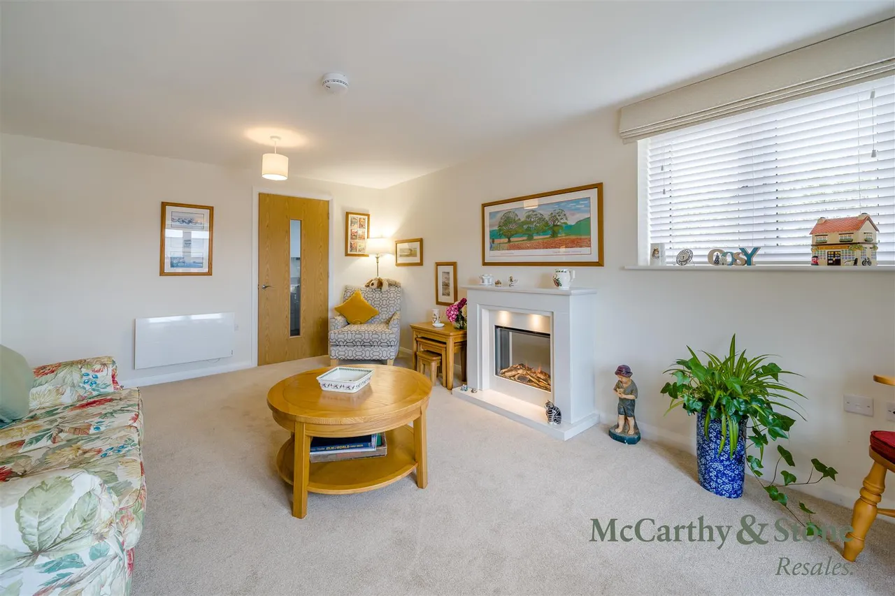 Kepple Lane, Garstang, PR3, photo 4