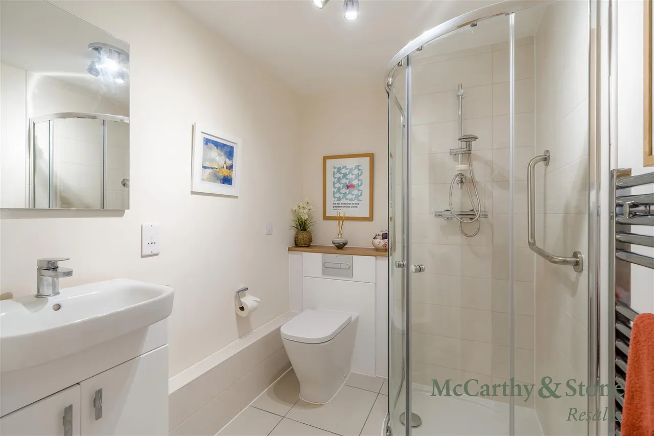 Kepple Lane, Garstang, PR3, photo 9