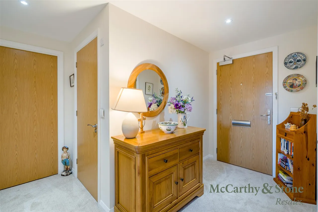 Kepple Lane, Garstang, PR3, photo 2